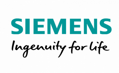 Programação Clp Siemens