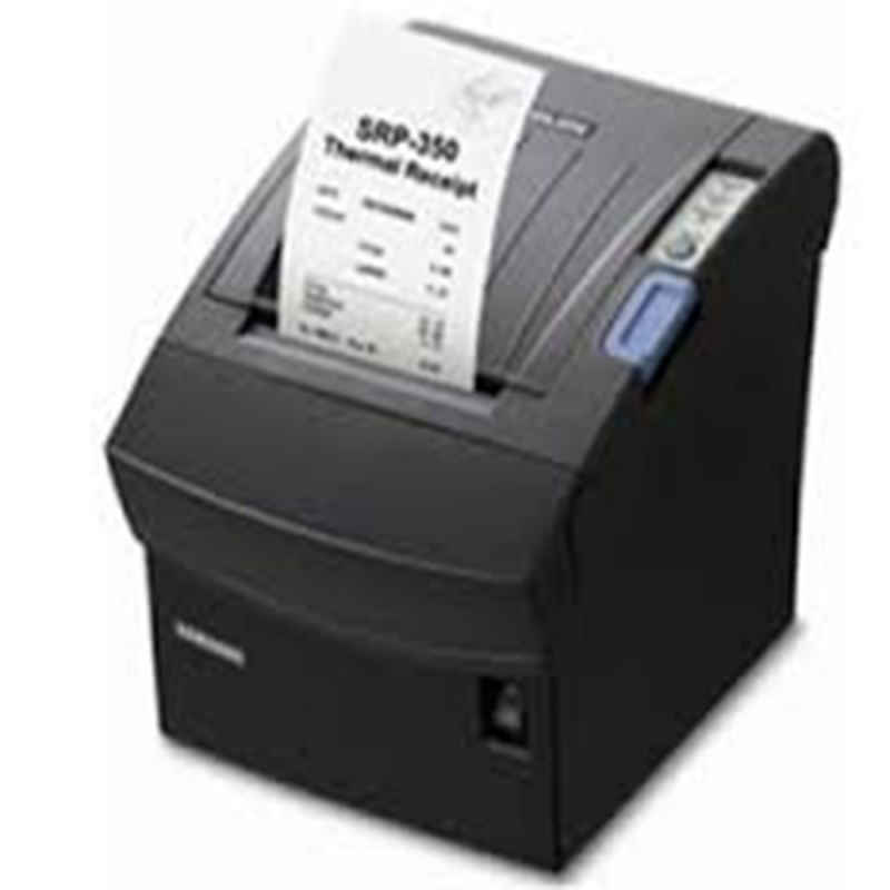 Impressoras de Etiquetas para Comércios no Brás - Impressora de Etiqueta  para Balança - Auticomp